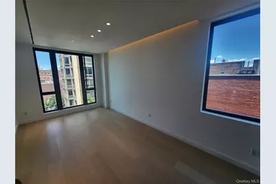 108-15 72 Avenue #7A, Forest Hills, NY 11375 - Photo 16