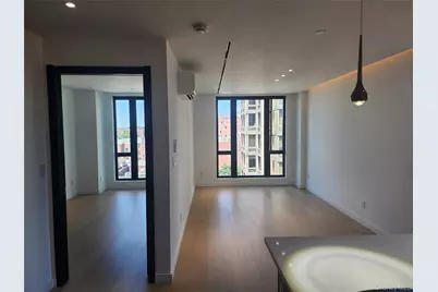 108-15 72 Avenue #7A, Forest Hills, NY 11375 - Photo 14