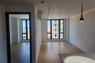 108-15 72nd Ave, Forest Hills, NY 11375 - Photo 14