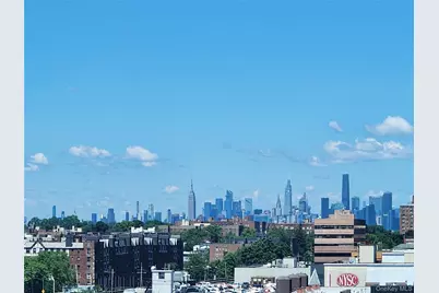 108-15 72 Avenue #7A, Forest Hills, NY 11375 - Photo 24