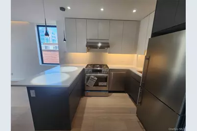 108-15 72 Avenue #7A, Forest Hills, NY 11375 - Photo 10