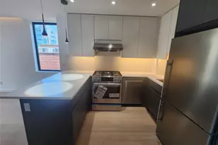 108-15 72nd Ave, Forest Hills, NY 11375 - Photo 10