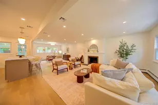 16 Linden St, Garden City, NY 11530 - Photo 2