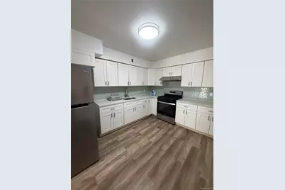 82-16 101st Avenue, Ozone Park, NY 11416 - Photo 6