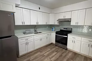 82-16 101st Ave, Ozone Park, NY 11416 - Photo 6