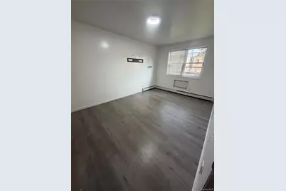 82-16 101st Avenue, Ozone Park, NY 11416 - Photo 2
