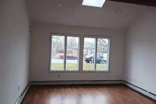 81 Cranberry Dr, Mastic Beach, NY 11951 - Photo 4