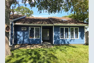 81 Cranberry Drive, Mastic Beach, NY 11951 - Photo 1