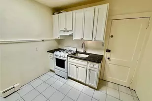 918 Hempstead St, Franklin Square, NY 11010 - Photo 2