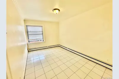918 Hempstead Street #4, Franklin Square, NY 11010 - Photo 8