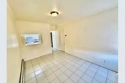 918 Hempstead Street #4, Franklin Square, NY 11010 - Photo 6