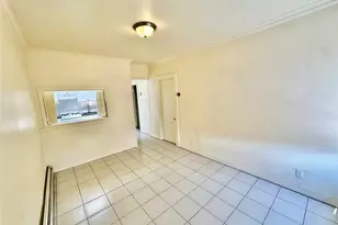 918 Hempstead St, Franklin Square, NY 11010 - Photo 6