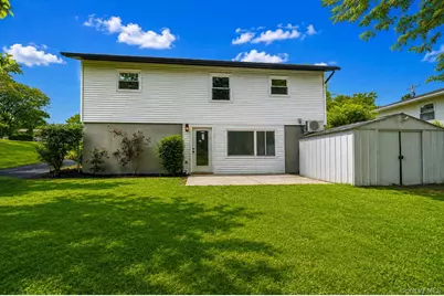 15 Fleetwood Drive, Newburgh, NY 12550 - Photo 24