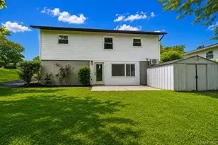 15 Fleetwood Dr, Newburgh, NY 12550 - Photo 24