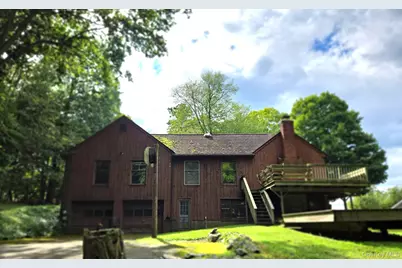 31 Pinesbridge Road, Amawalk, NY 10501 - Photo 2