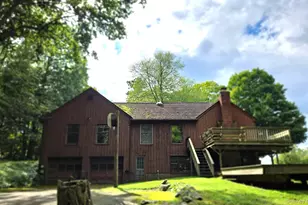31 Pines Bridge Rd, Amawalk, NY 10501 - Photo 2