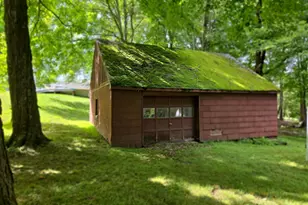31 Pines Bridge Rd, Amawalk, NY 10501 - Photo 4