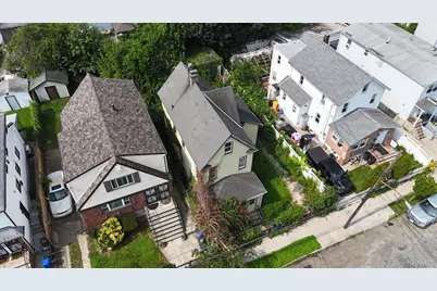 11532 158th Street, Jamaica, NY 11434 - Photo 1