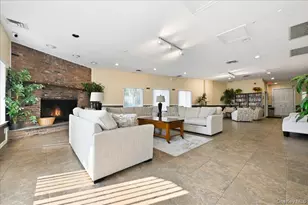 47 Alhambra Dr, Oceanside, NY 11572 - Photo 24