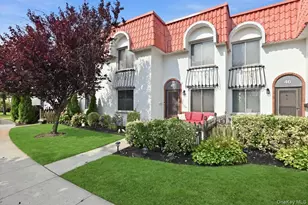 47 Alhambra Dr, Oceanside, NY 11572 - Photo 32