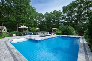 30 Long Pond Rd, Wading River, NY 11792 - Photo 32