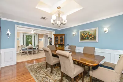 30 Long Pond Road, Wading River, NY 11792 - Photo 20