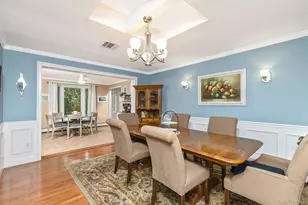 30 Long Pond Rd, Wading River, NY 11792 - Photo 20