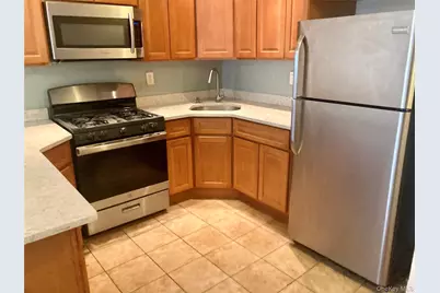770 E 161st Street, Bronx, NY 10456 - Photo 2