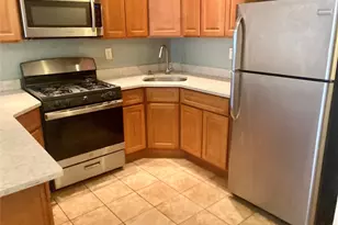 770 E 161st St, Bronx, NY 10456 - Photo 2