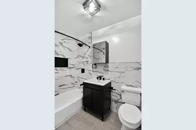 596 E 164 Avenue #2, Bronx, NY 10456 - Photo 10
