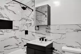 596 E 164 Ave, Bronx, NY 10456 - Photo 10