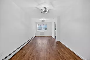 596 E 164 Ave, Bronx, NY 10456 - Photo 2