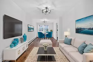 596 E 164 Ave, Bronx, NY 10456 - Photo 1