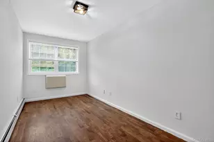 596 E 164 Ave, Bronx, NY 10456 - Photo 6
