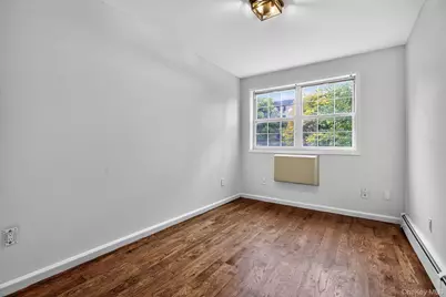596 E 164 Avenue #2, Bronx, NY 10456 - Photo 8