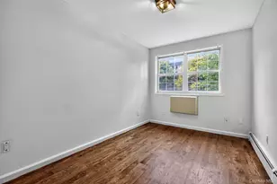 596 E 164 Ave, Bronx, NY 10456 - Photo 8