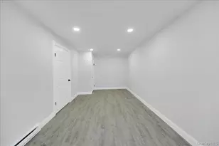 1052 E 227th St, Bronx, NY 10466 - Photo 26