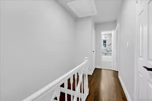 1052 E 227th St, Bronx, NY 10466 - Photo 14