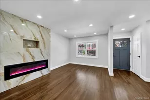 1052 E 227th St, Bronx, NY 10466 - Photo 10