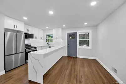 1052 E 227th Street, Bronx, NY 10466 - Photo 1