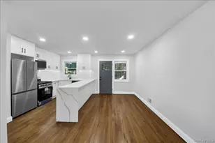 1052 E 227th St, Bronx, NY 10466 - Photo 4