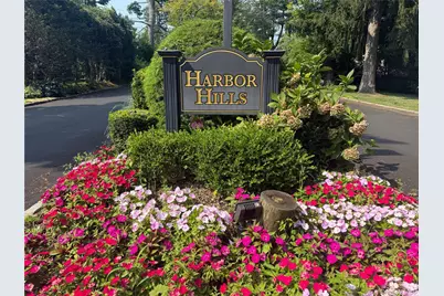 1 Shore Park Road, Great Neck, NY 11023 - Photo 30