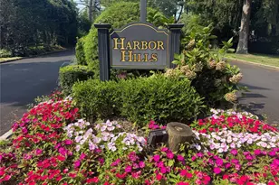 1 Shore Park Rd, Great Neck, NY 11023 - Photo 30