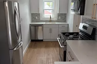 1006 Pennsylvania Ave Upper, Island Park, NY 11558 - Photo 2