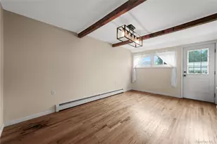 280 S Bayview Ave, Amityville, NY 11701 - Photo 12