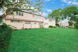 280 S Bayview Ave, Amityville, NY 11701 - Photo 28