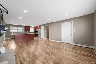 280 S Bayview Ave, Amityville, NY 11701 - Photo 6