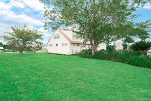 280 S Bayview Ave, Amityville, NY 11701 - Photo 30