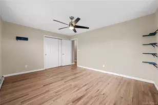 280 S Bayview Ave, Amityville, NY 11701 - Photo 16