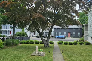 16 N Washington St, Athens, NY 12015 - Photo 12